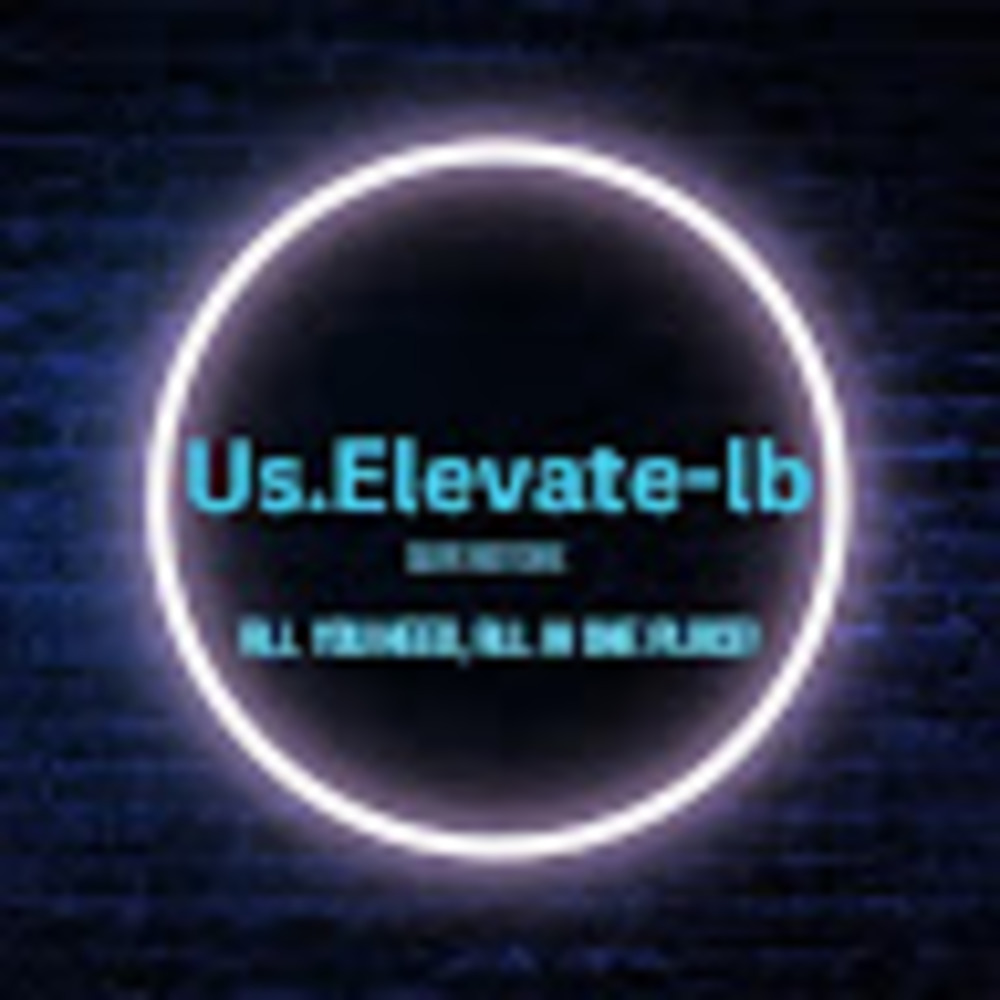 Meet your Posher, Uselevate